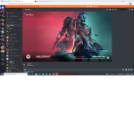 ninja legends petss