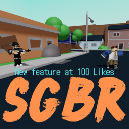 SGBR
