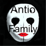 Group Thumbnail