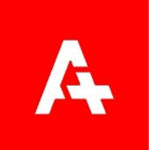 ArchSnapArrow's Official Fan Group