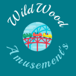WildWood Amusements