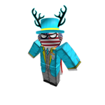 Svokxz Development