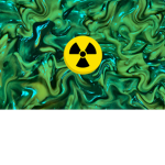 Atomik Studio