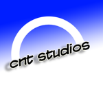 continued studio's