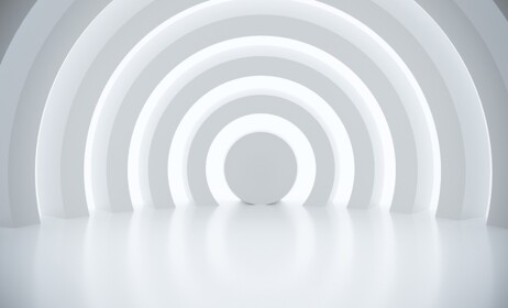 El Obby Blanco [Espacio Muy Pronto]