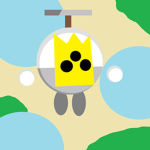 Nooby Smoothy