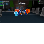 A group for trading on assassin