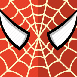 Hero VS Villain Tycoon! [BETA]