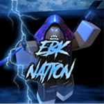 EBK NATION {EVERYBODY KILLER}
