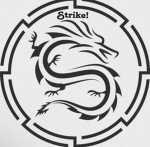 Strike_Studio
