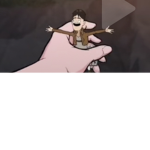 Attack_on _idiots