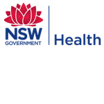 Justice Health NSW