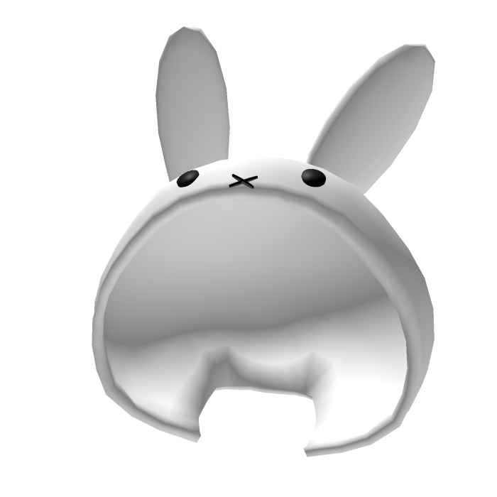 Miffy hoodie