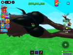Shadows Pros