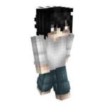 RicardoDevp