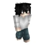 RicardoDevp Group Thumbnail