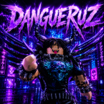 .DANGUERUZ.