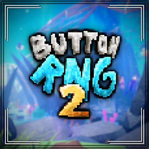 Button Rng 2