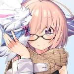S1mp_Society