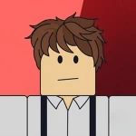 Grid Logic Group Thumbnail