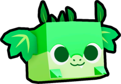Sprout Wyrmling