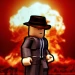 Oppenheimer: Atomic Bomb Survival icon