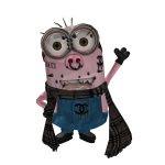 Roblox entity thumbnail