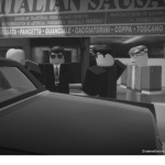 il Newark Partito