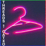 Threads by Catxo