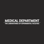 [LEF]: Medical Department