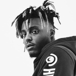 Official Juice WRLD Fan Club