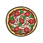 WarryPizza