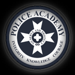 Police. Education. District.