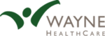 Wayne Emergency Department