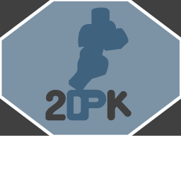 PARKOUR TRAINING