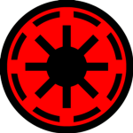 [|] GAR [|] 401st Security Legion