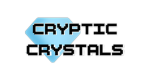 Cryptic Crystals Studios