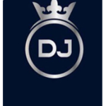 Danny DJ FUN