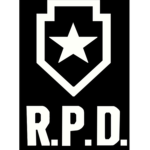 *’RPD’*