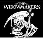 The_Widowmakers