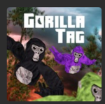 MonkeRoblox