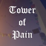 Tower of Pain