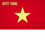 | People's Army of Vietnam |