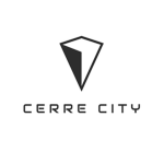Cerre