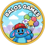 balos games