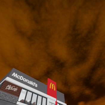 bloxburgers ty