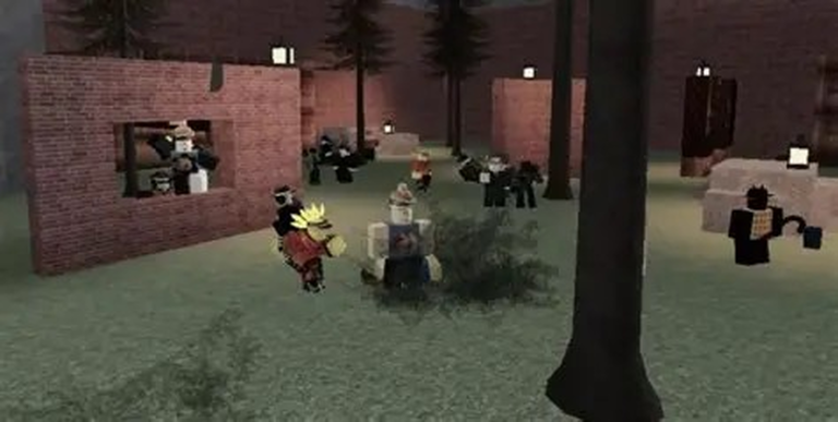 Thumbnail added