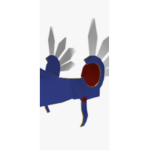 Fake Roblox Limiteds Finder!