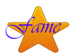 The Fame Club ™