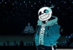 TSOG (THE SOULS OPS GAME)